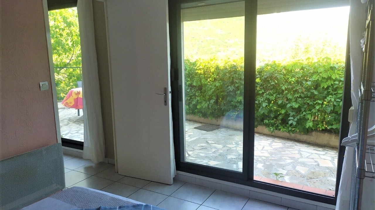 Photo of Bedroom in Bendejun