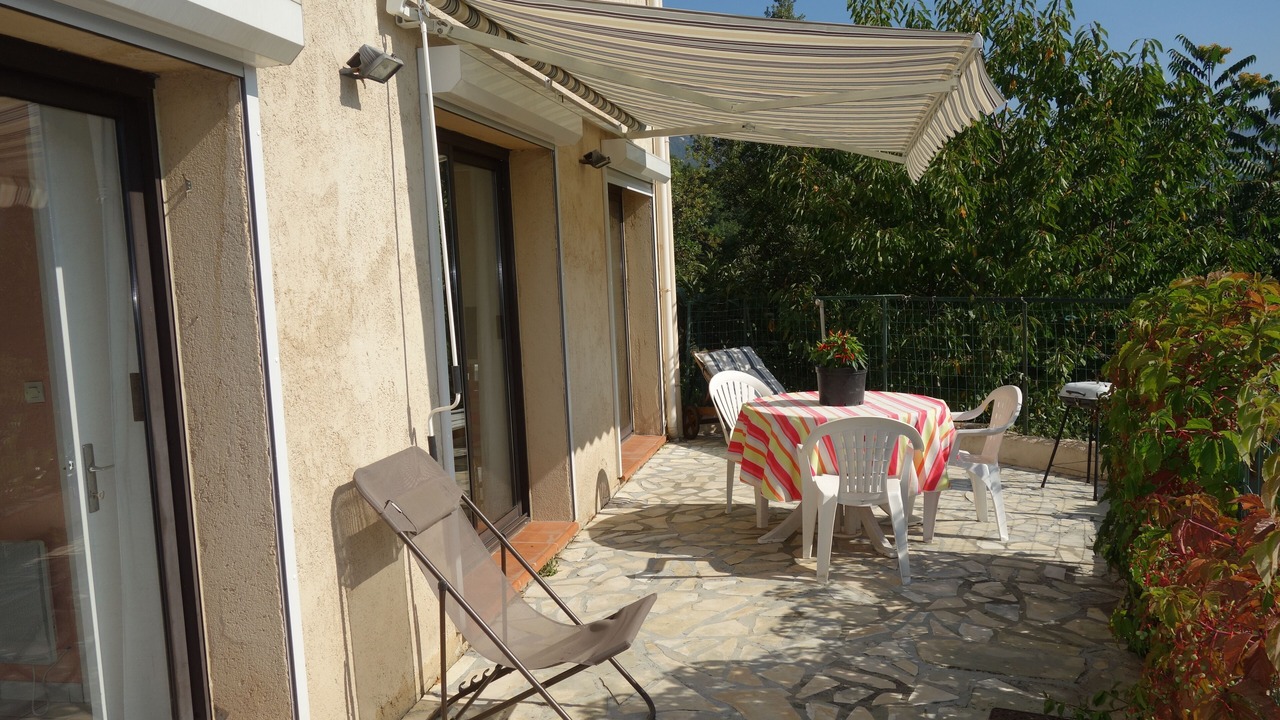 Photo of Outdoor in Bendejun