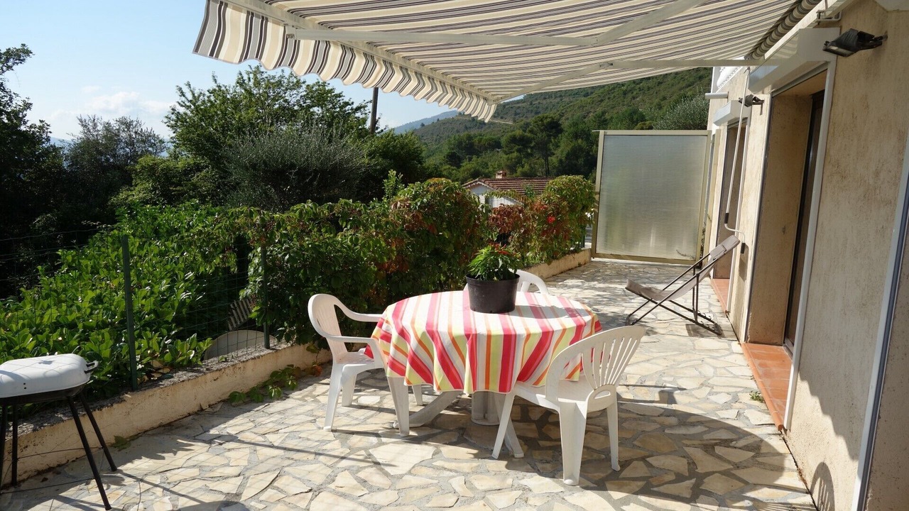 Photo of Outdoor in Bendejun