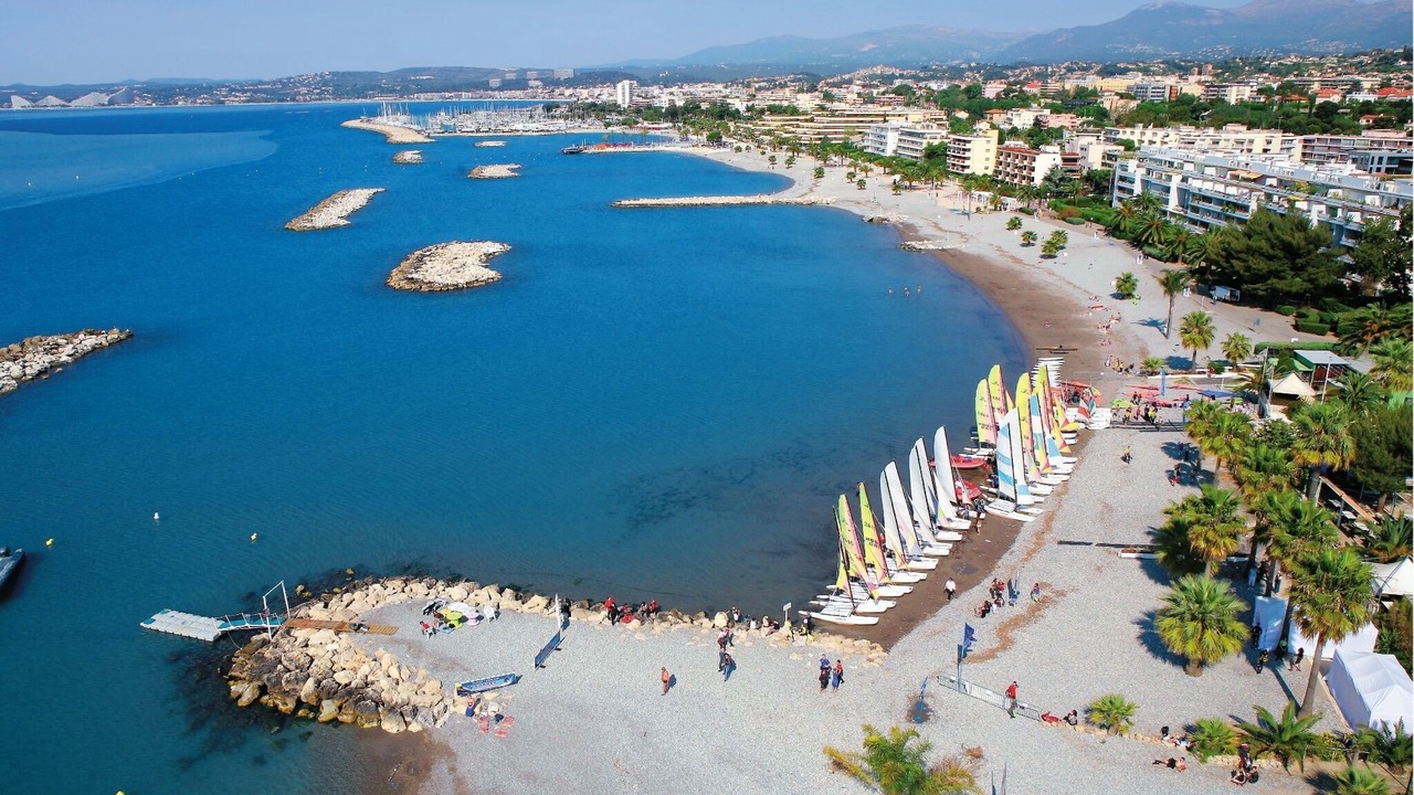 Photo of Others in Saint-Laurent-du-Var