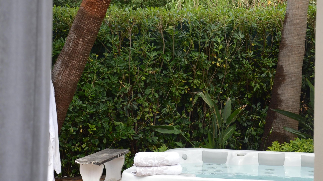 Photo of Outdoor in Grimaud