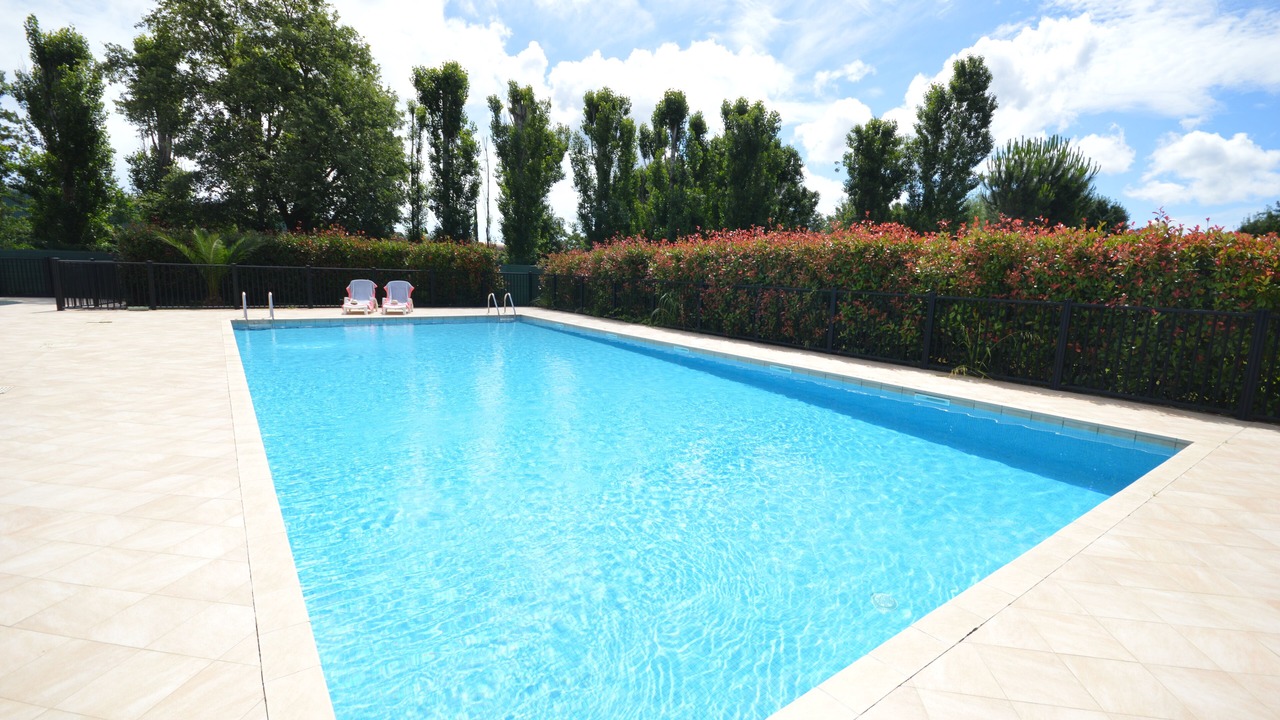 Photo of Outdoor in Grimaud