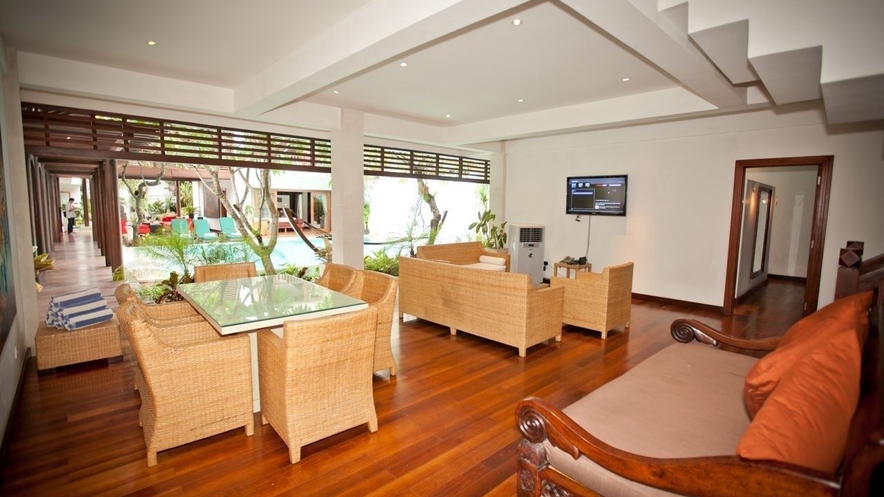 Photo of Others in Sanur Kauh
