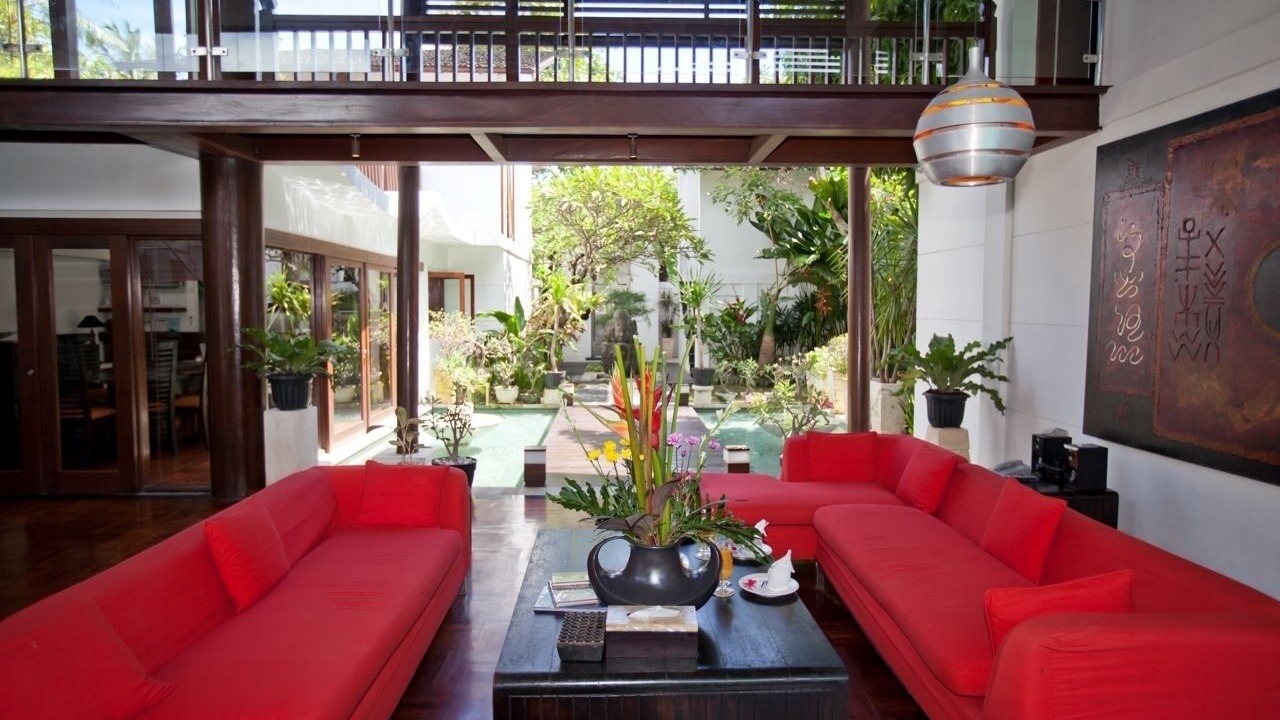 Photo of Others in Sanur Kauh
