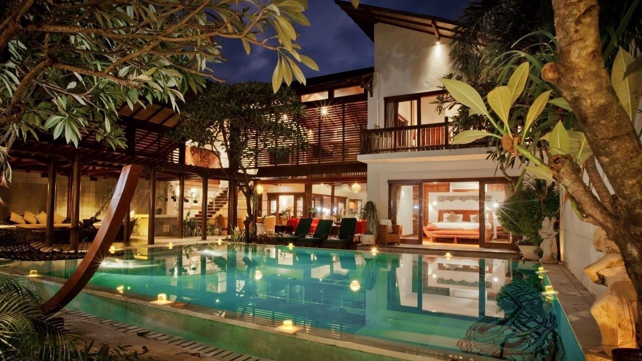 Photo of Others in Sanur Kauh