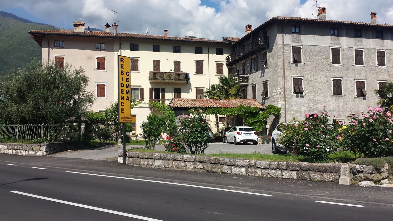 Photo of Outdoor in Riva del Garda