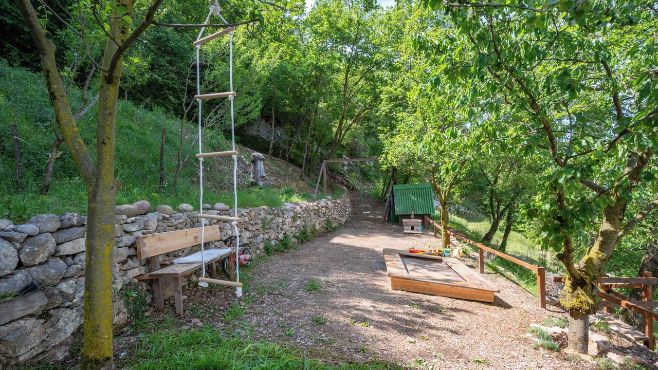 Photo of Outdoor in Brenzone sul Garda
