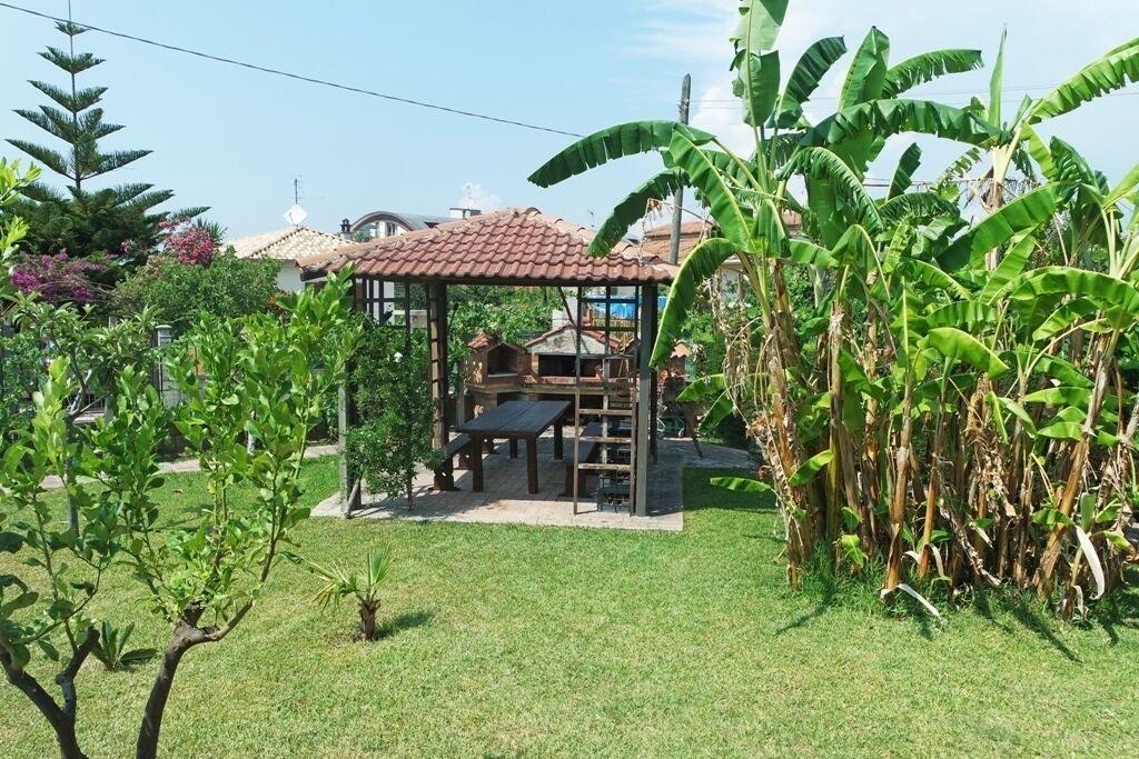 Photo of Outdoor in Marina di Ascea