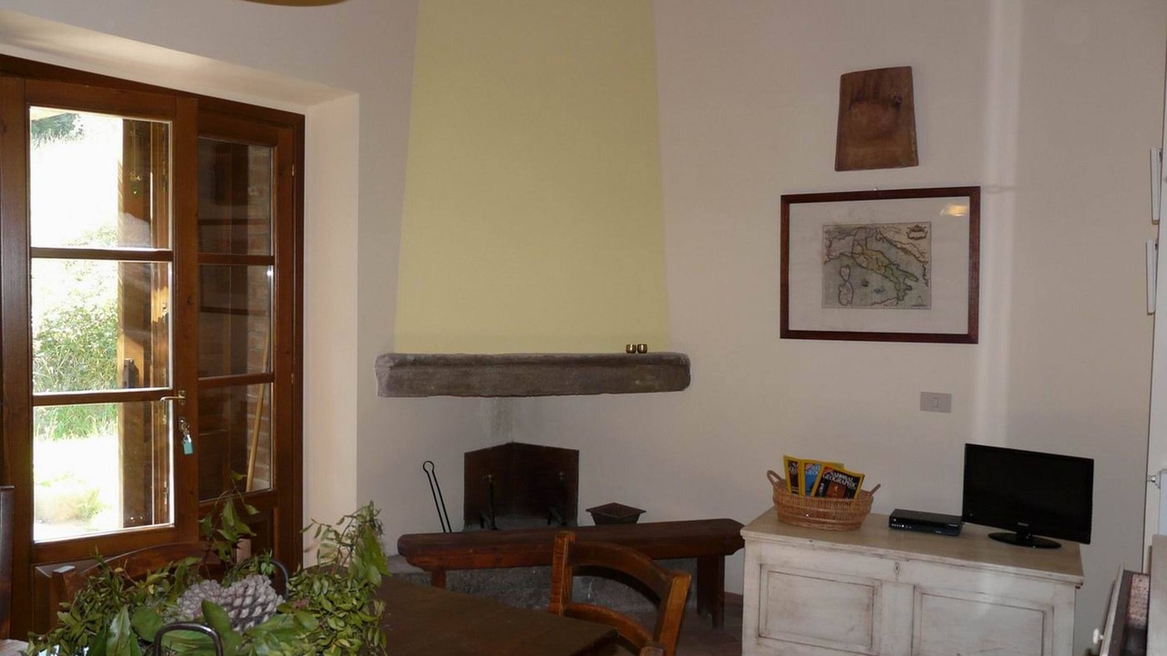 Photo of Others in Pomaia