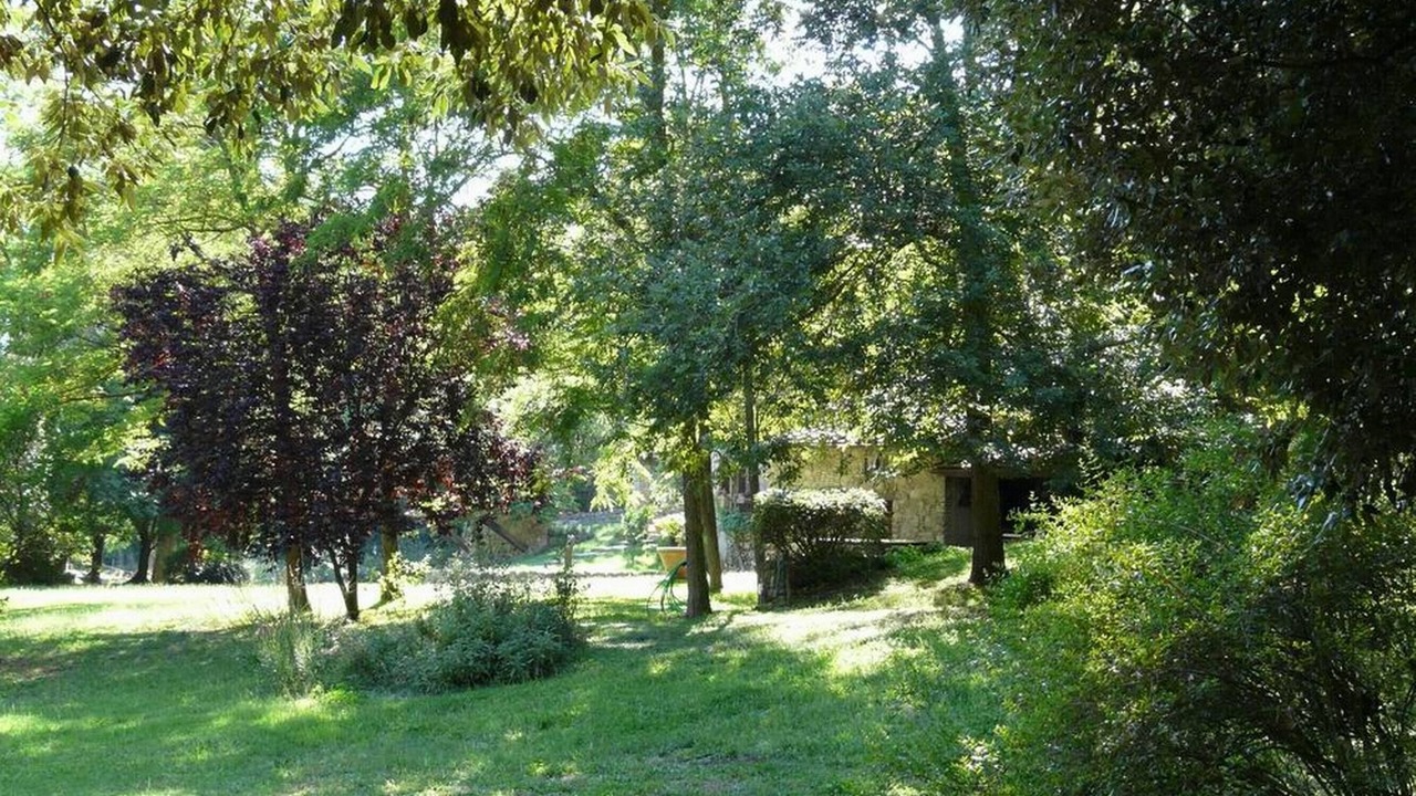 Photo of Outdoor in Pomaia