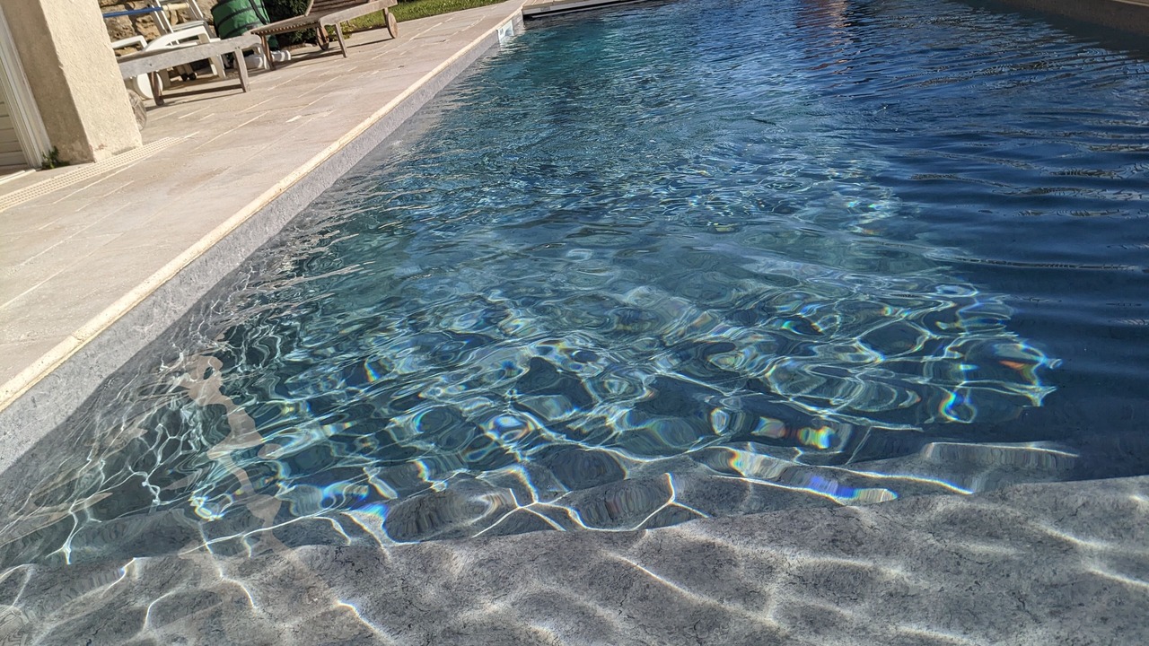 Photo of Outdoor in La Nartelle