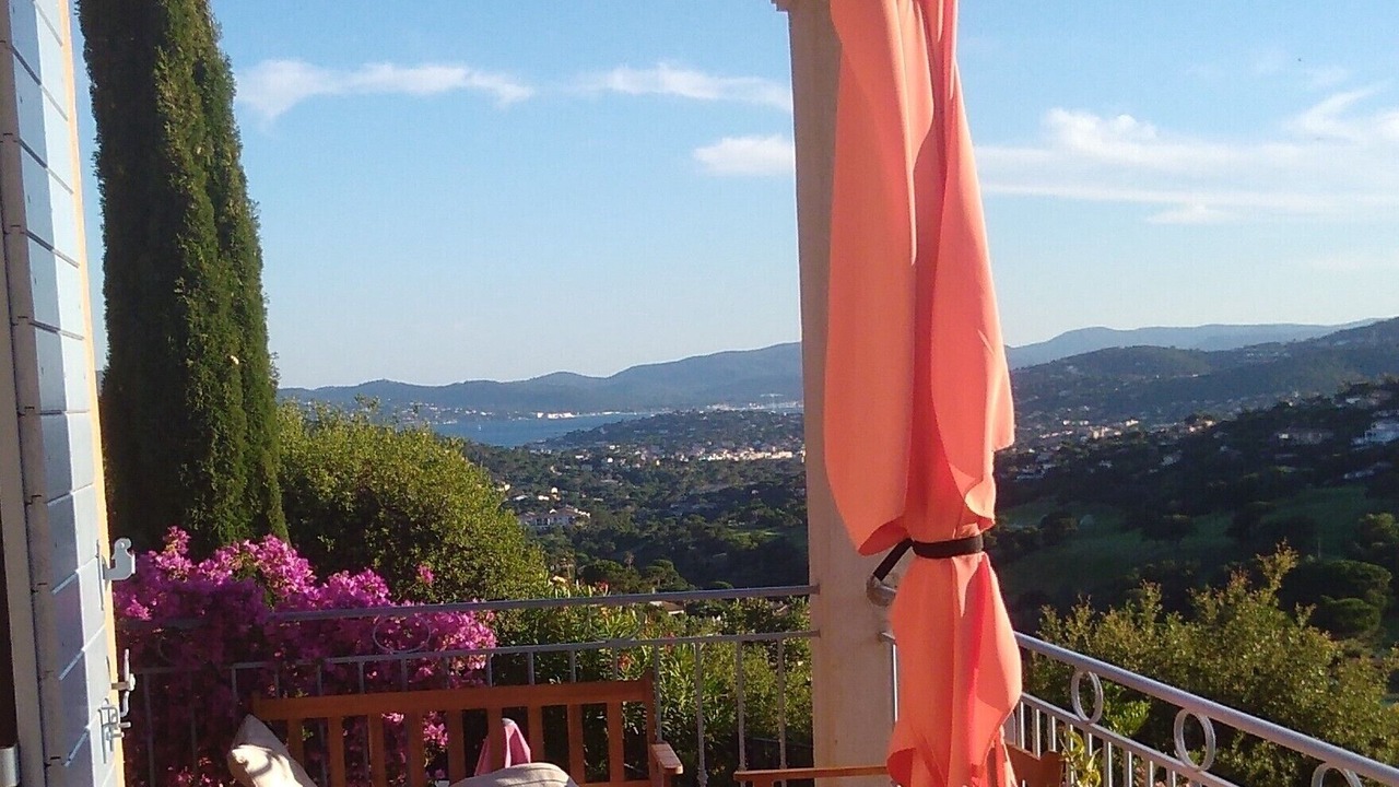 Photo of Outdoor in La Nartelle