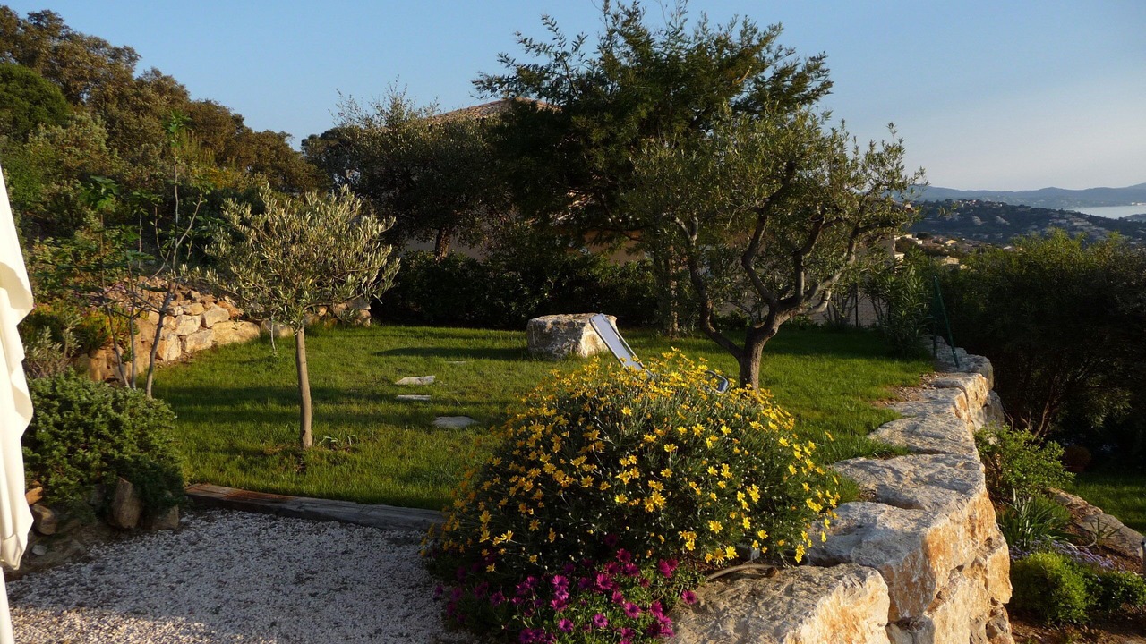 Photo of Outdoor in La Nartelle