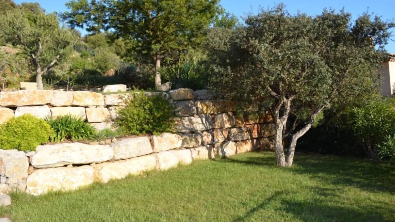 Photo of Outdoor in La Nartelle