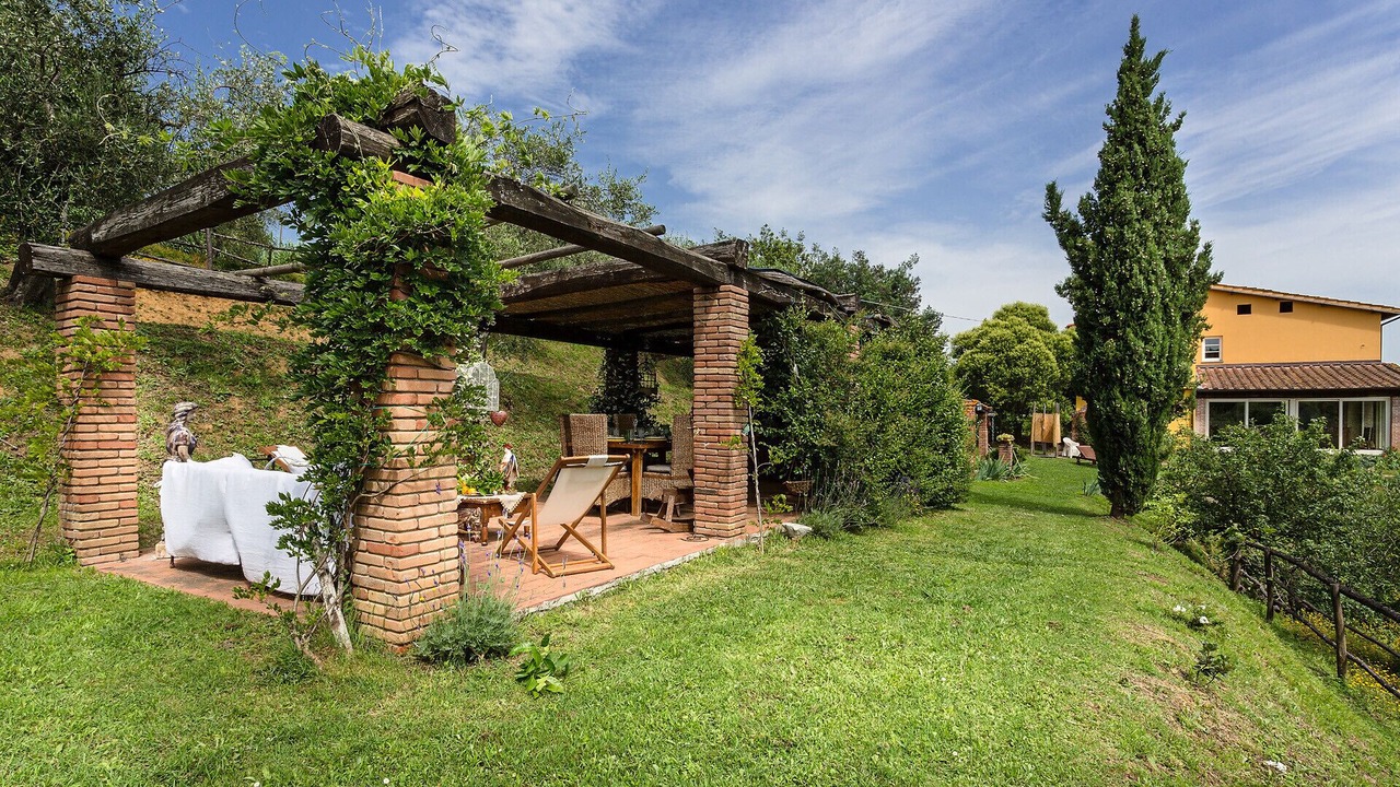 Photo of Outdoor in Capannori