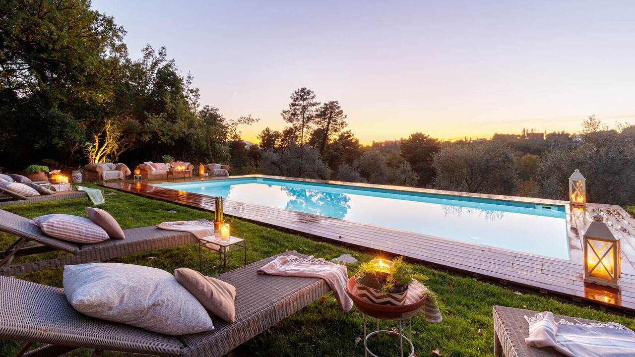 Photo of Outdoor in Capannori