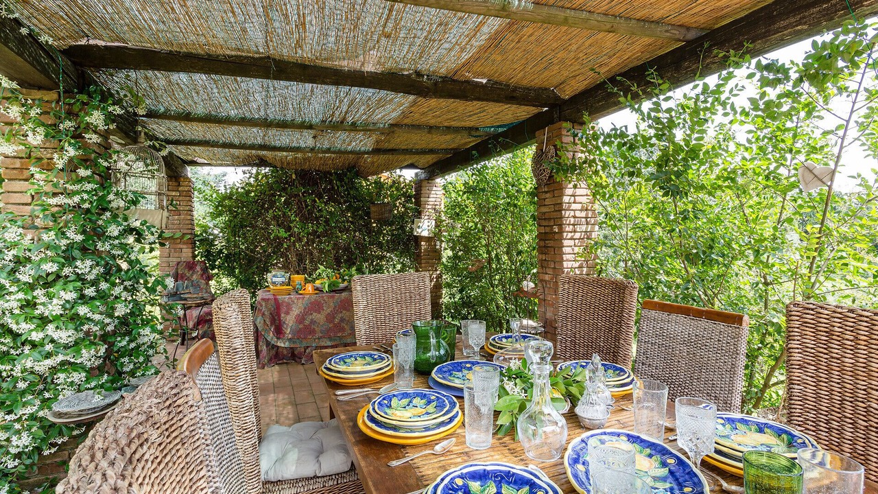 Photo of Outdoor in Capannori