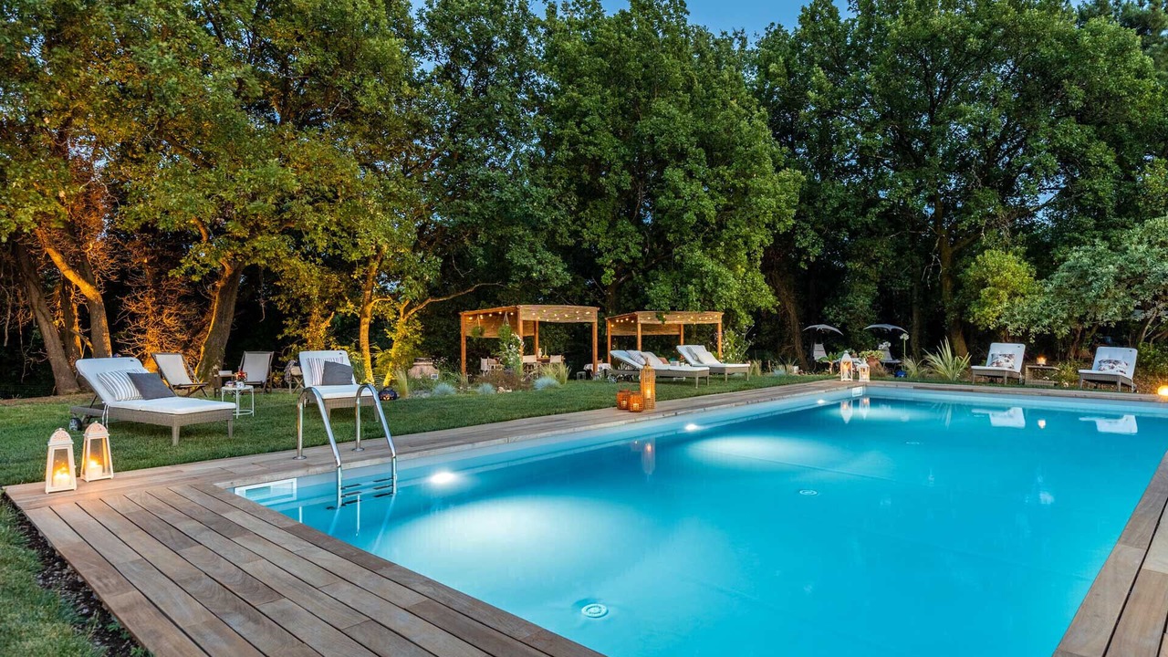 Photo of Outdoor in Capannori