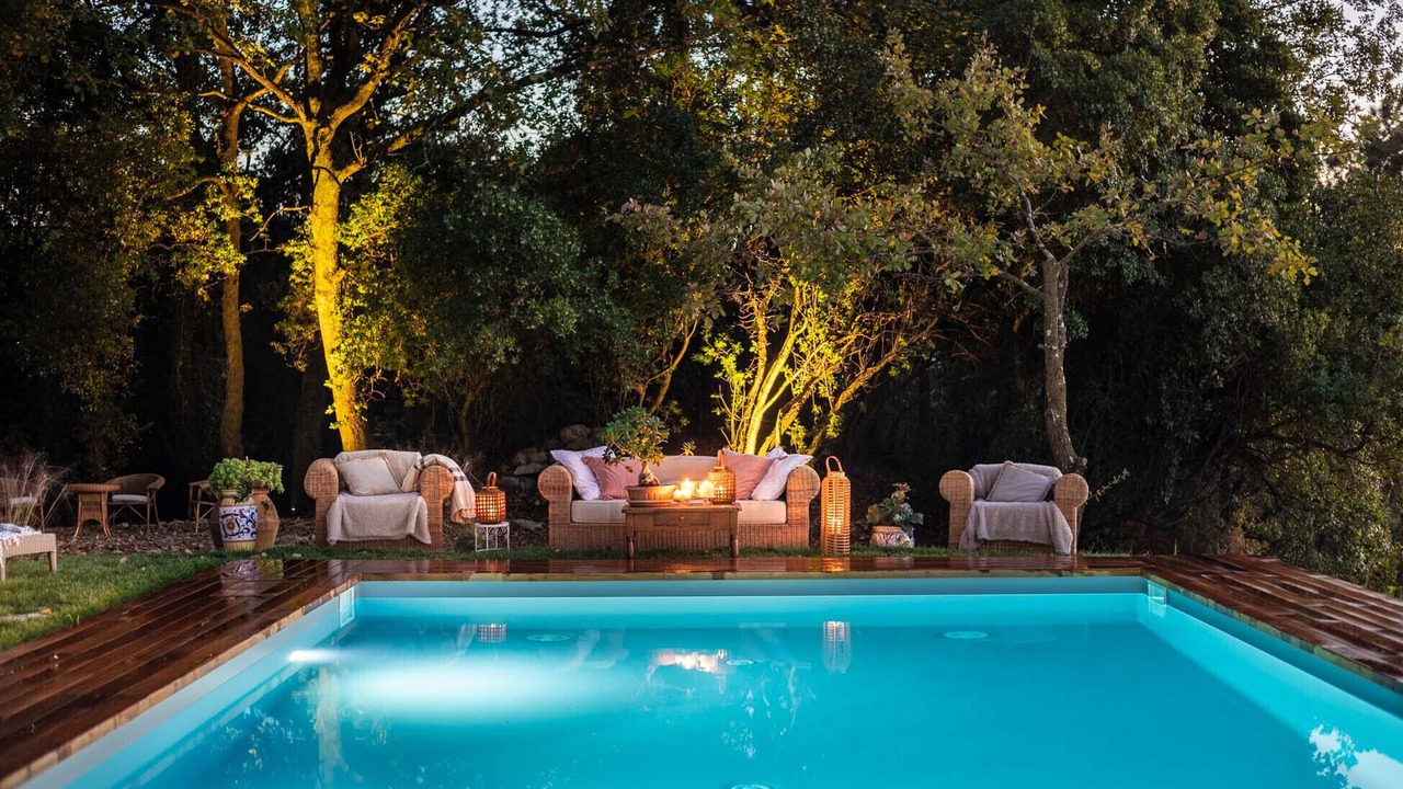 Photo of Outdoor in Capannori