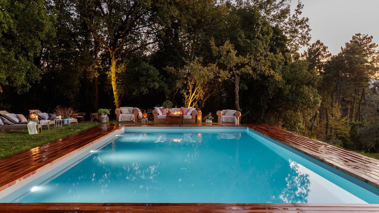 Photo of Outdoor in Capannori