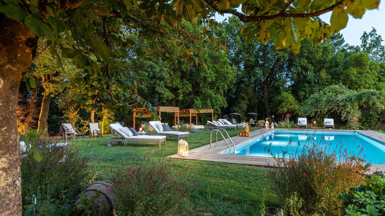 Photo of Outdoor in Capannori