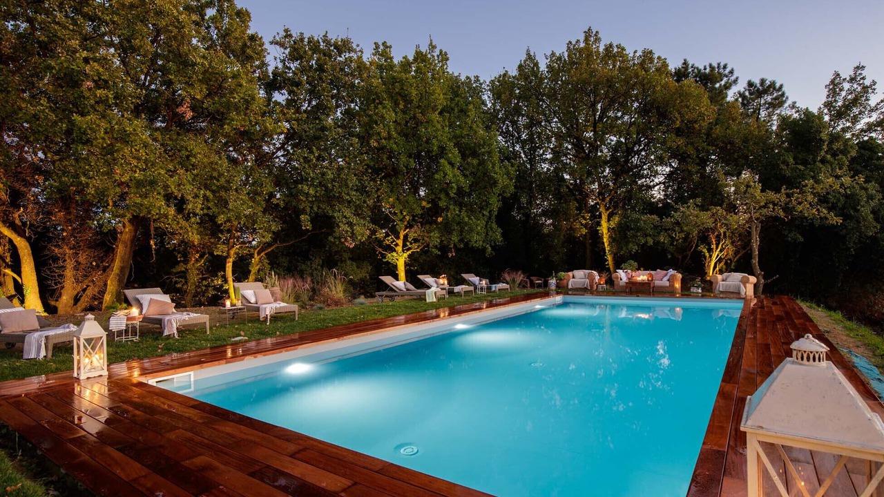 Photo of Outdoor in Capannori