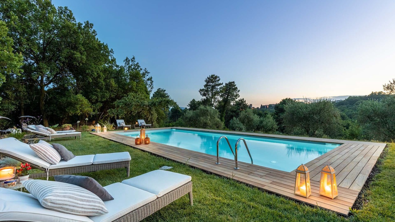 Photo of Outdoor in Capannori