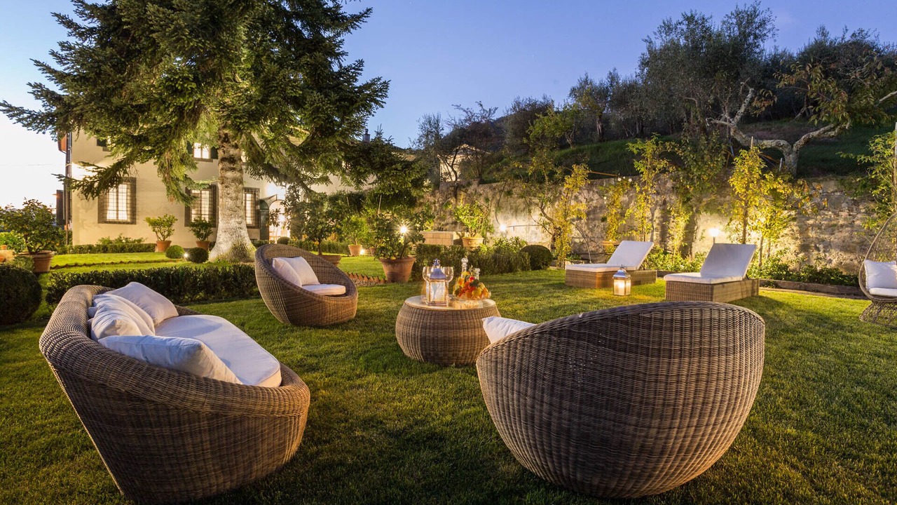 Photo of Outdoor in San Pietro a Marcigliano