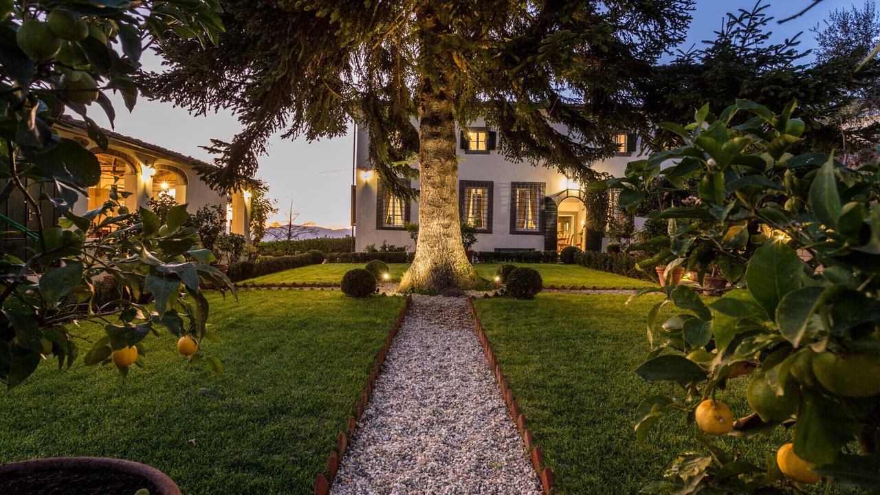 Photo of Outdoor in San Pietro a Marcigliano