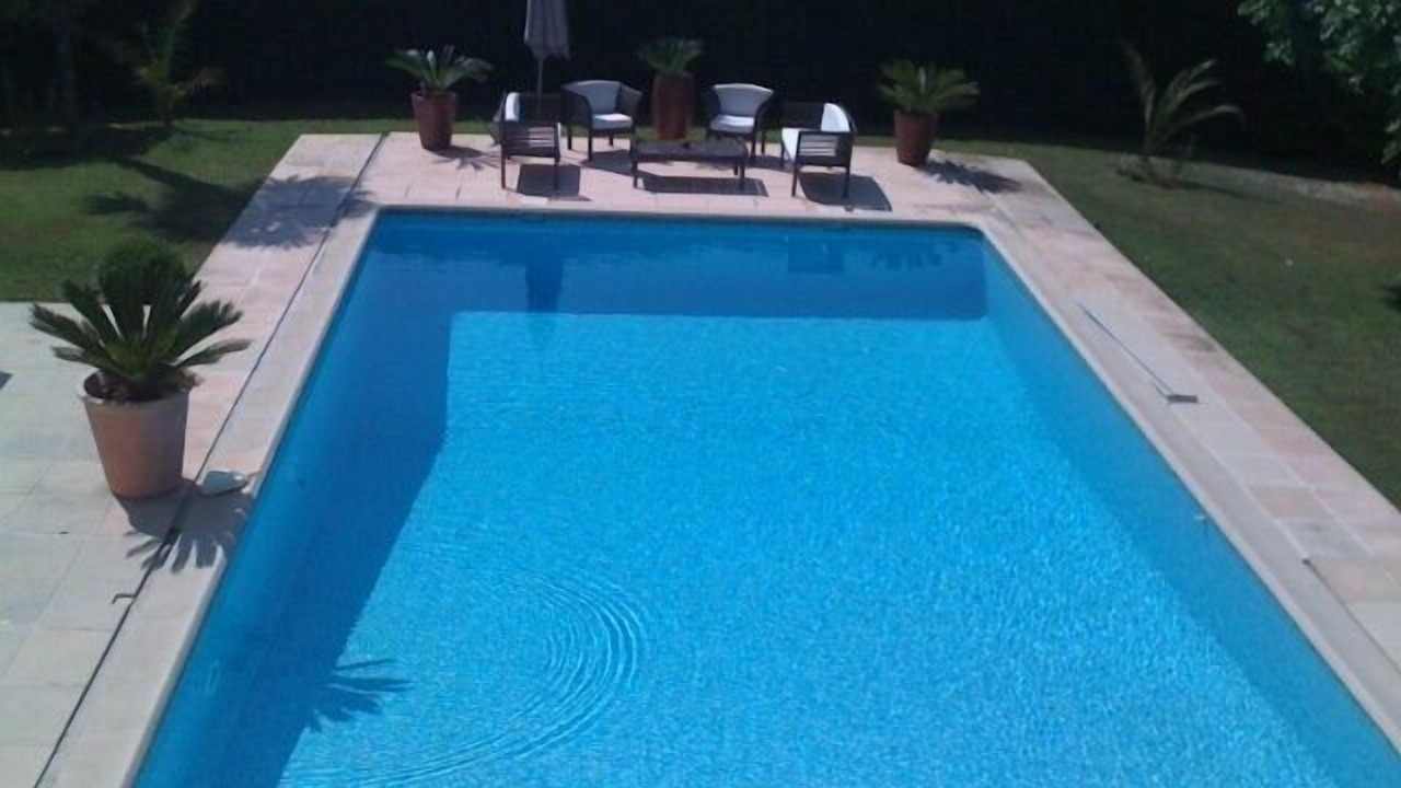 Photo of Outdoor in Antibes