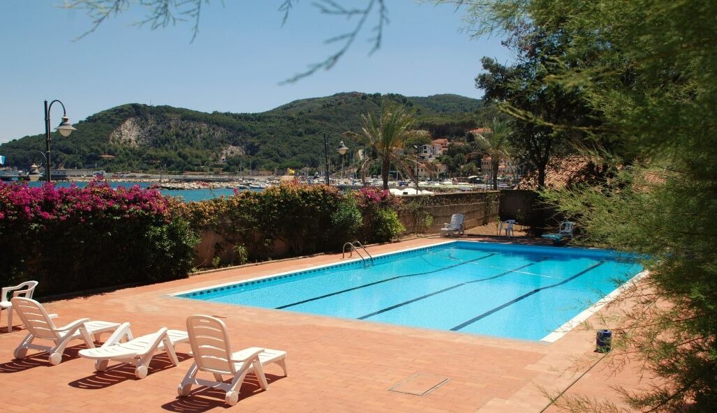 Photo of Outdoor in Cavo