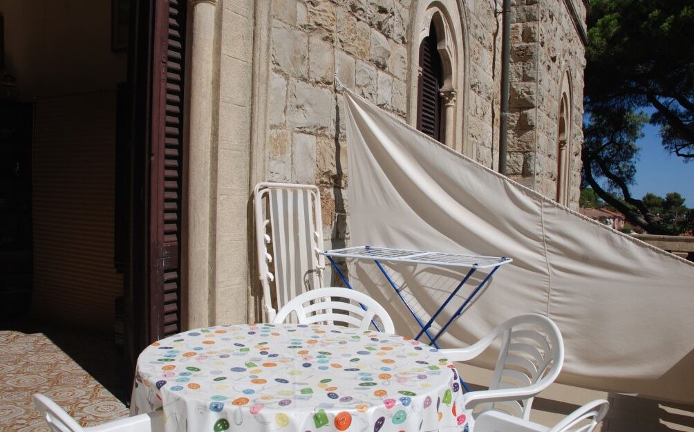 Photo of Outdoor in Cavo