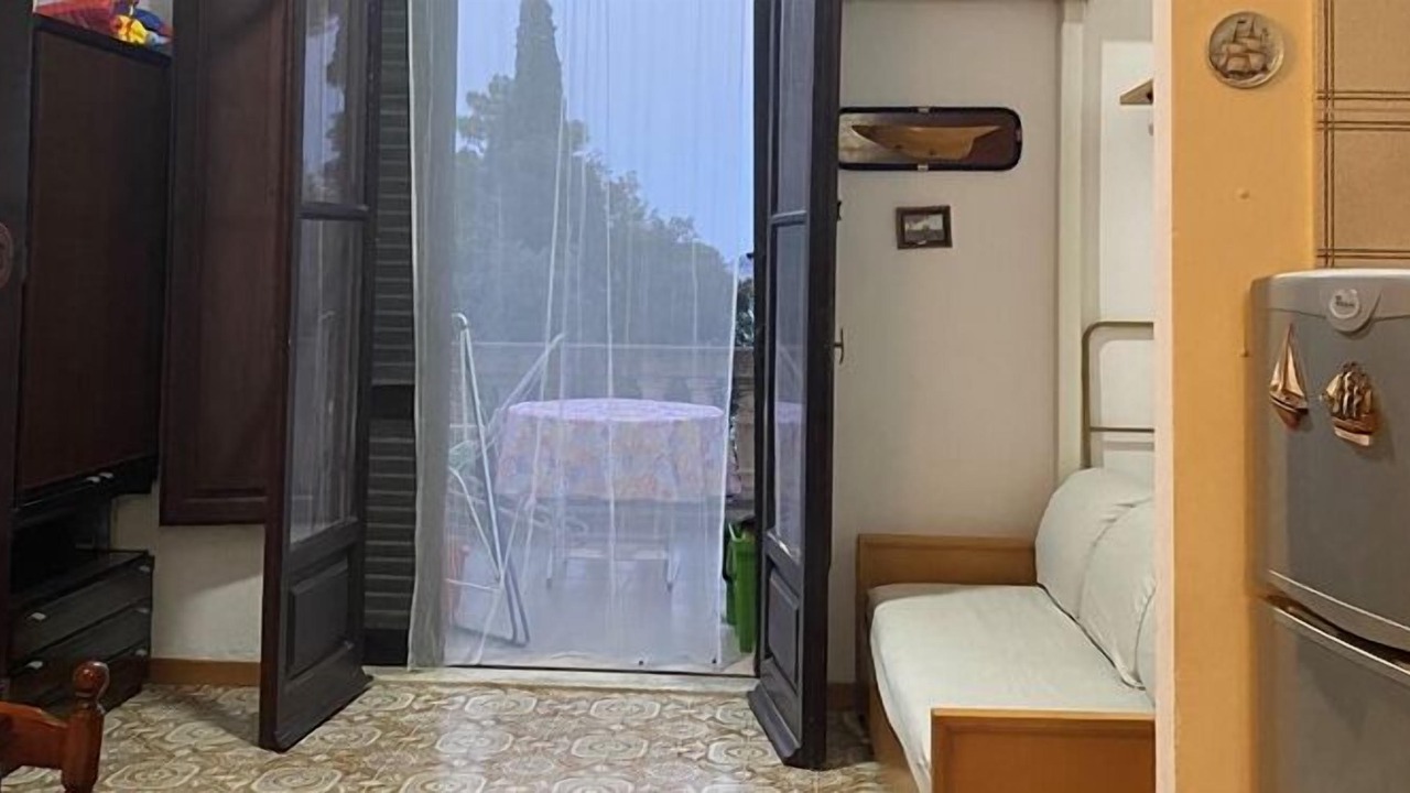 Photo of Livingroom in Cavo