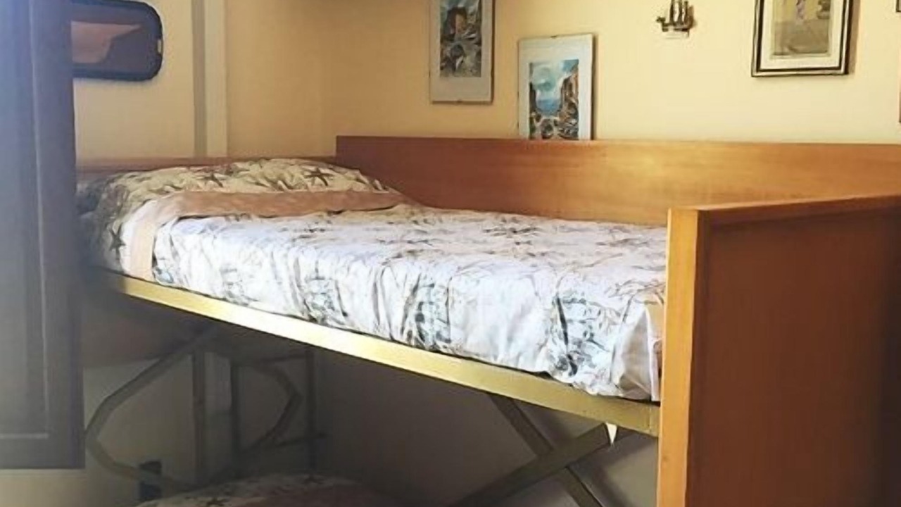 Photo of Bedroom in Cavo