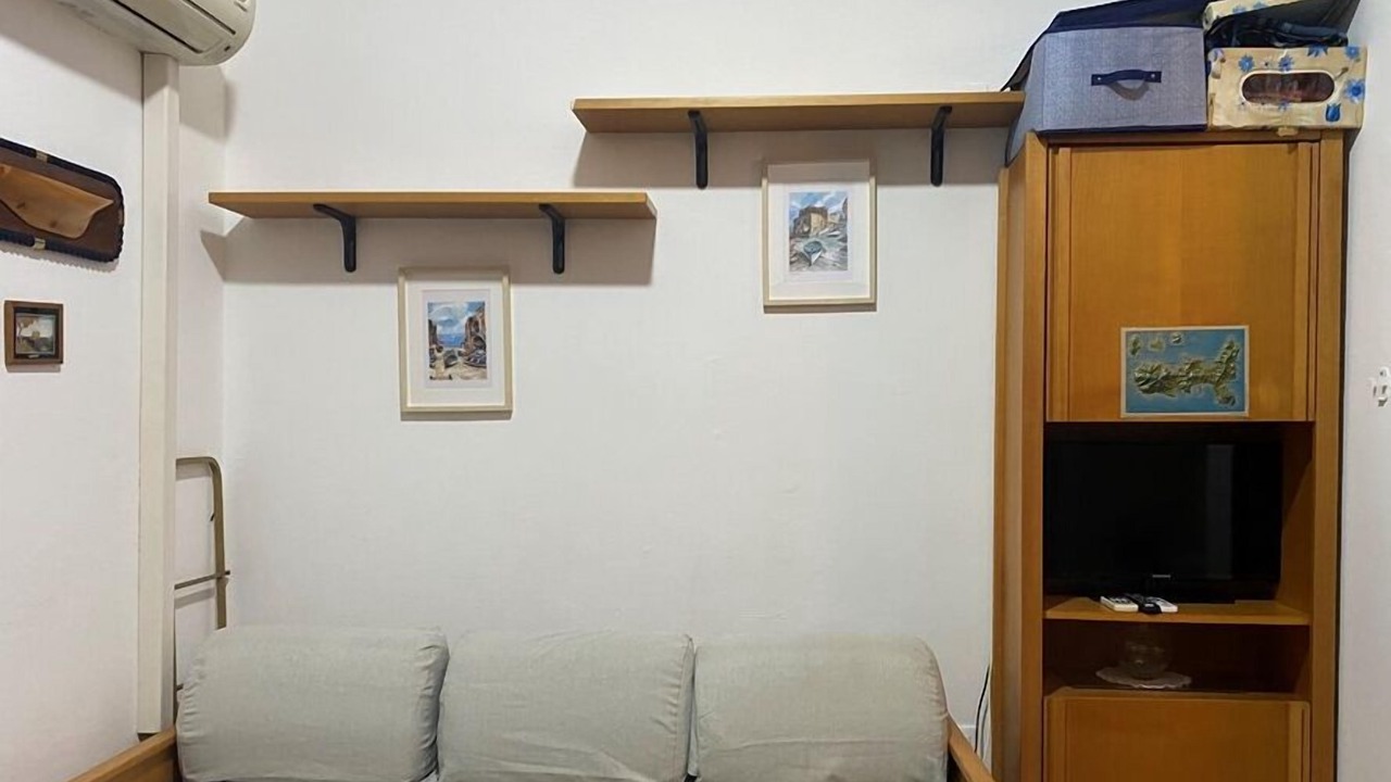 Photo of Livingroom in Cavo
