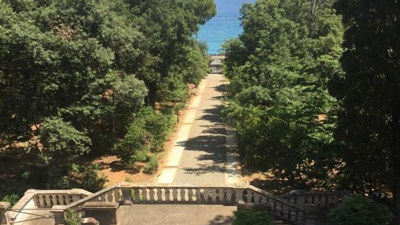 Photo of Outdoor in Cavo