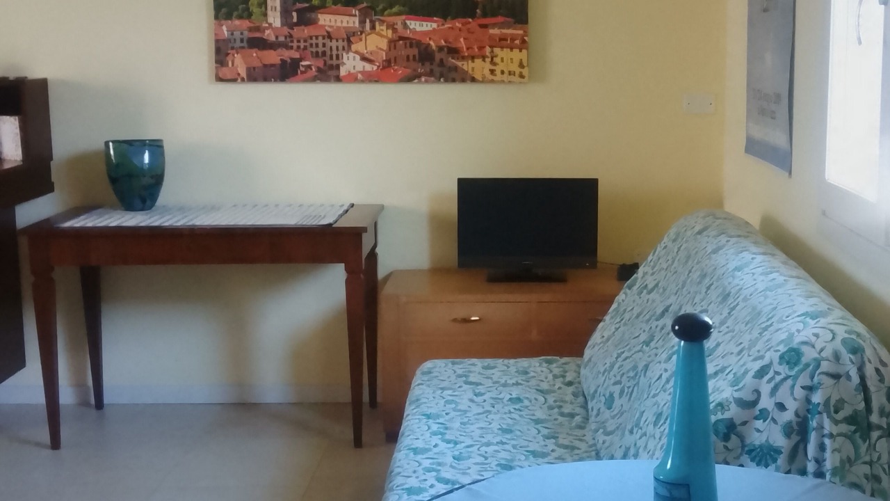 Photo of Livingroom in Capannori