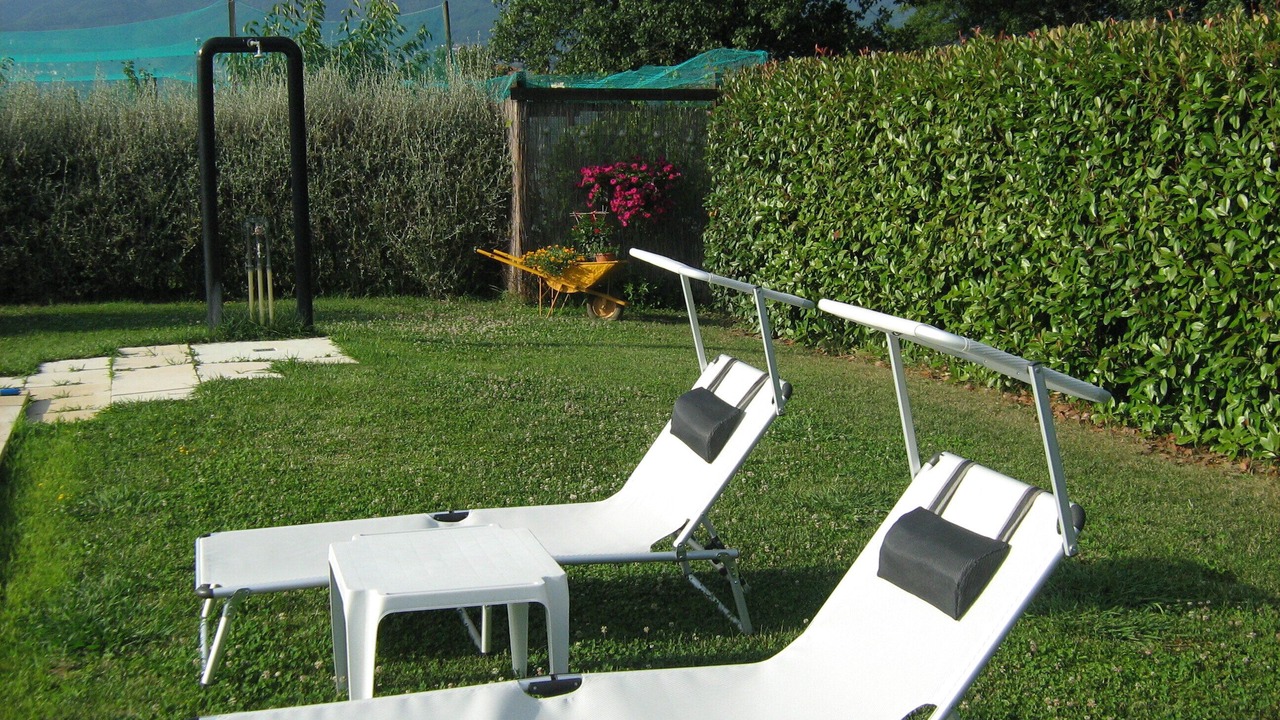Photo of Outdoor in Capannori