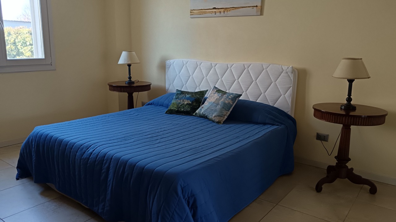Photo of Bedroom in Capannori