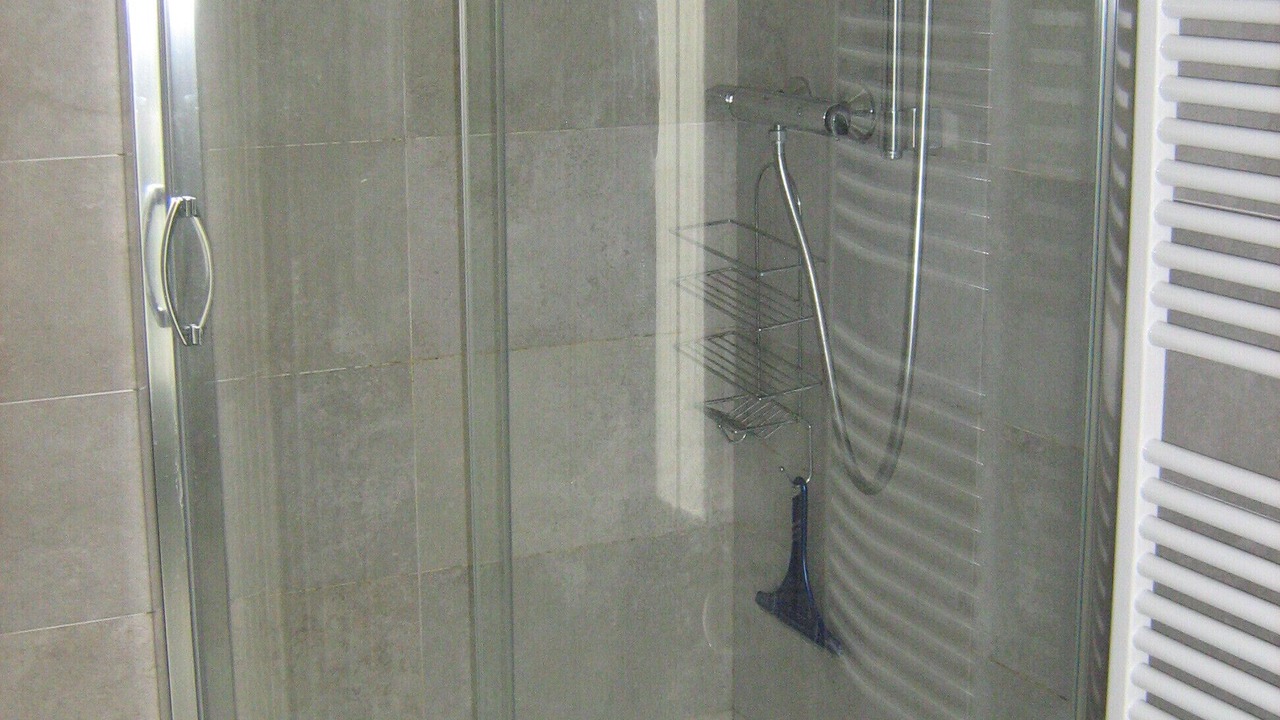 Photo of Bathroom in Capannori