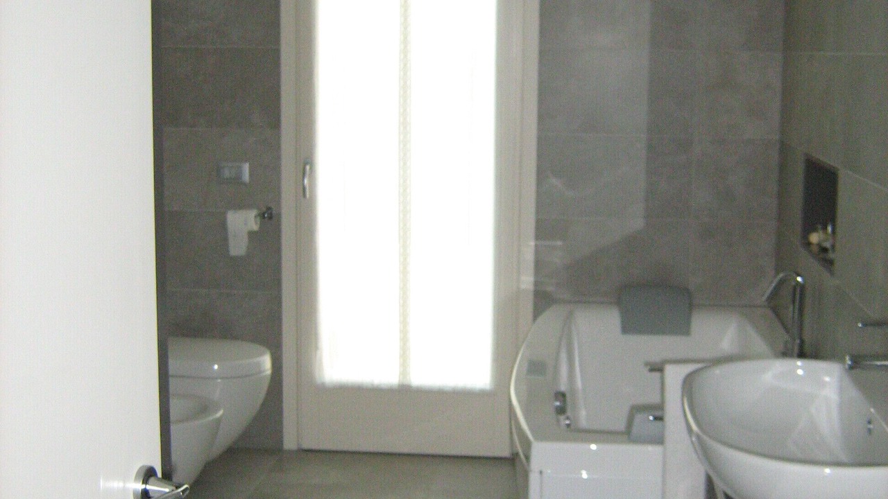 Photo of Bathroom in Capannori