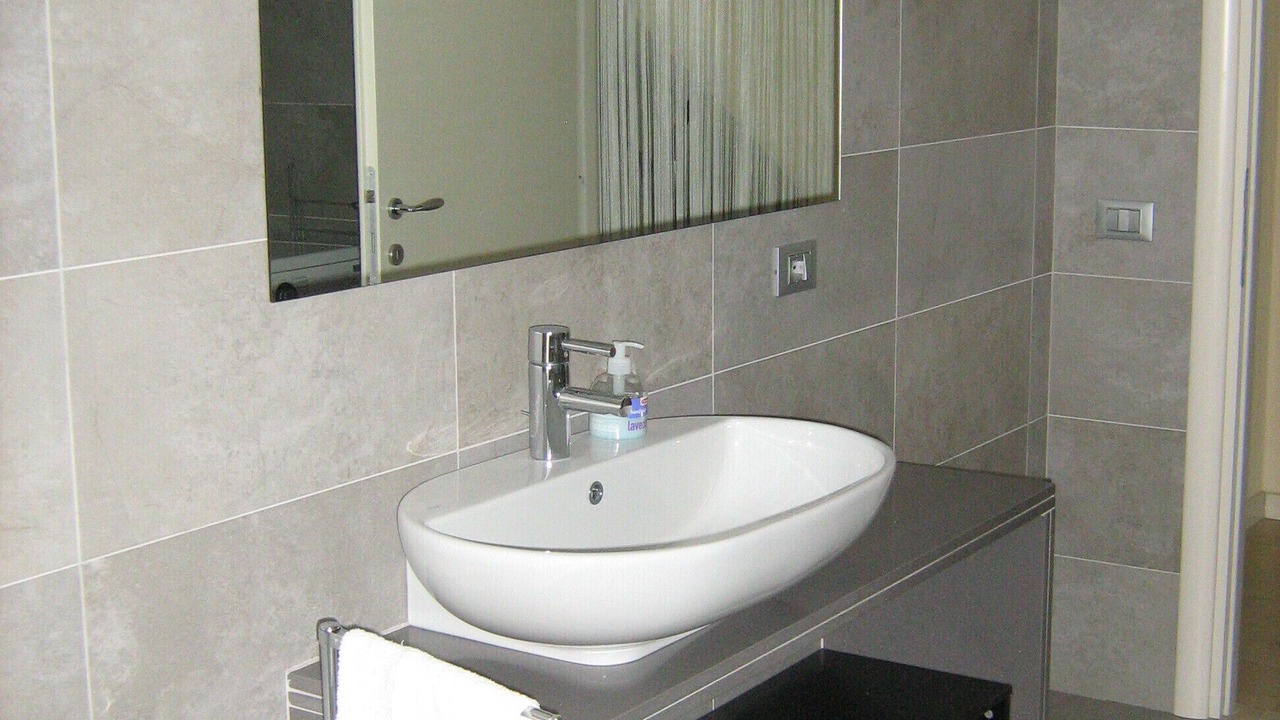 Photo of Bathroom in Capannori