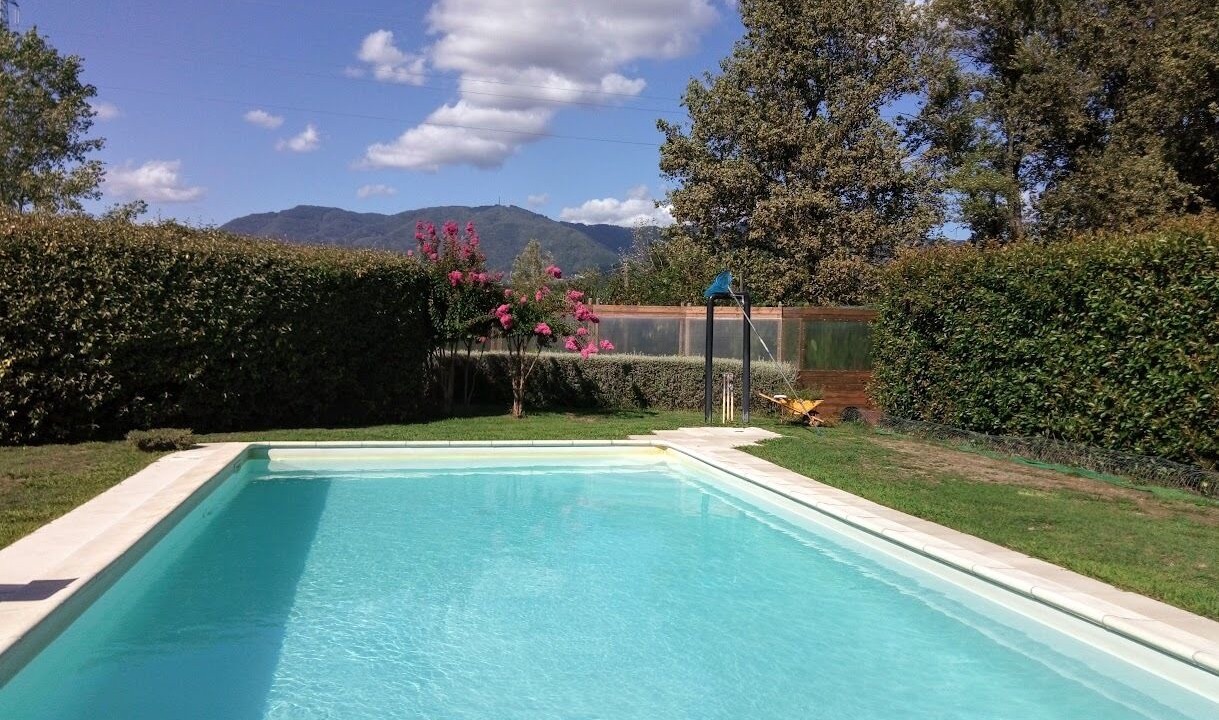 Photo of Outdoor in Capannori