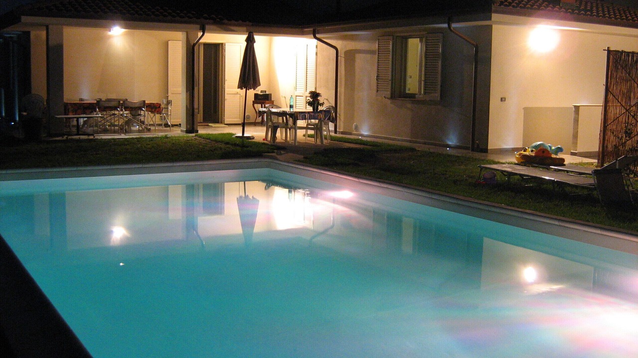 Photo of Outdoor in Capannori