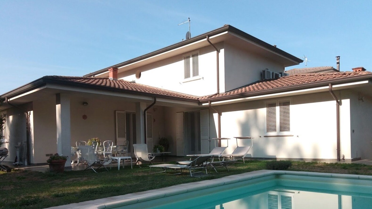 Photo of Outdoor in Capannori