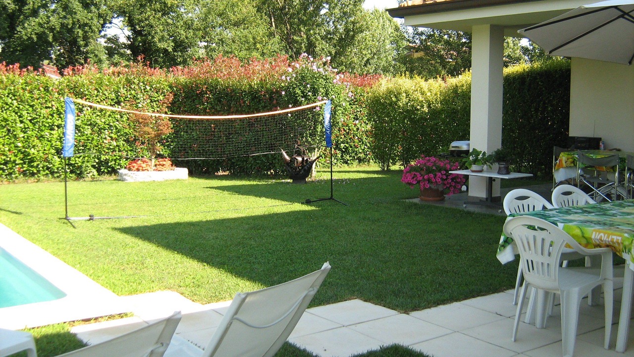 Photo of Outdoor in Capannori