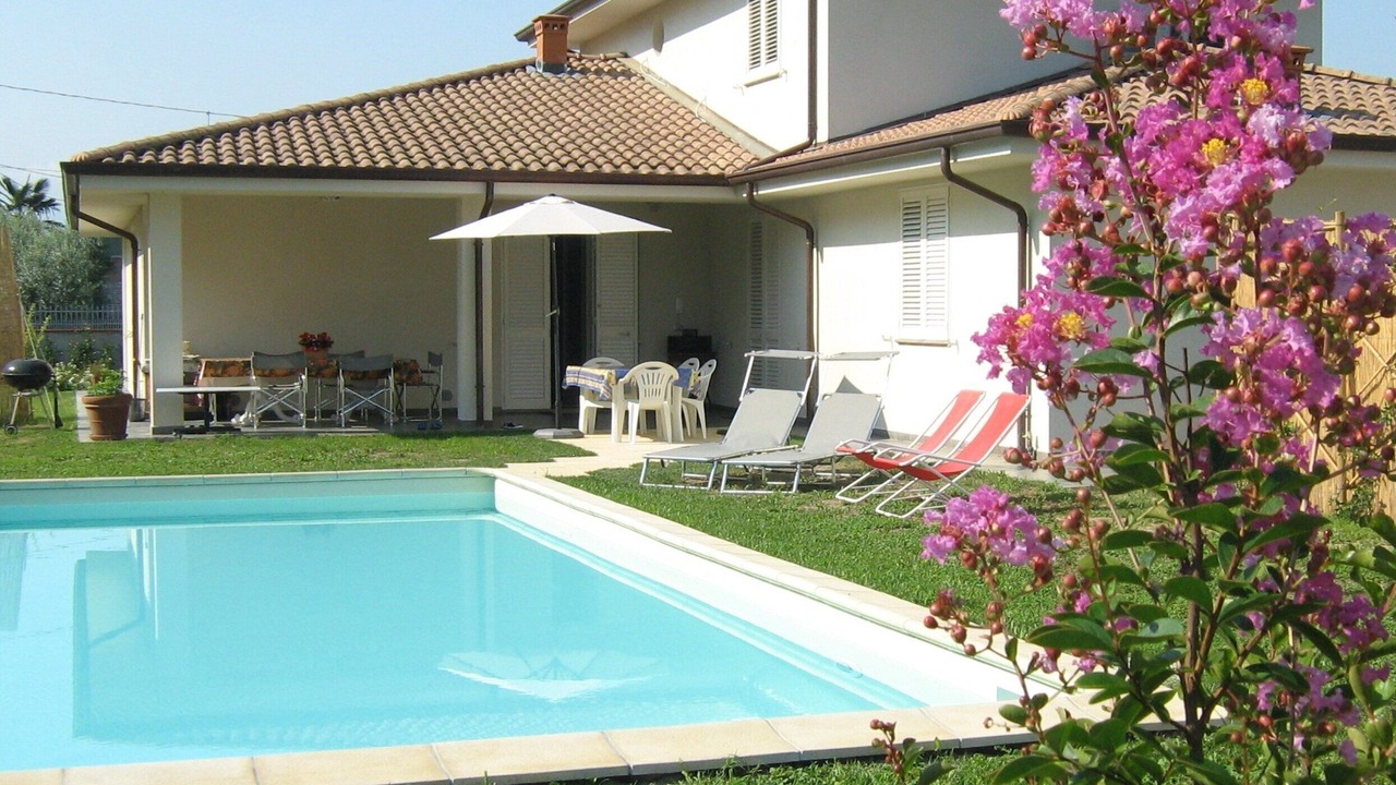 Photo of Outdoor in Capannori