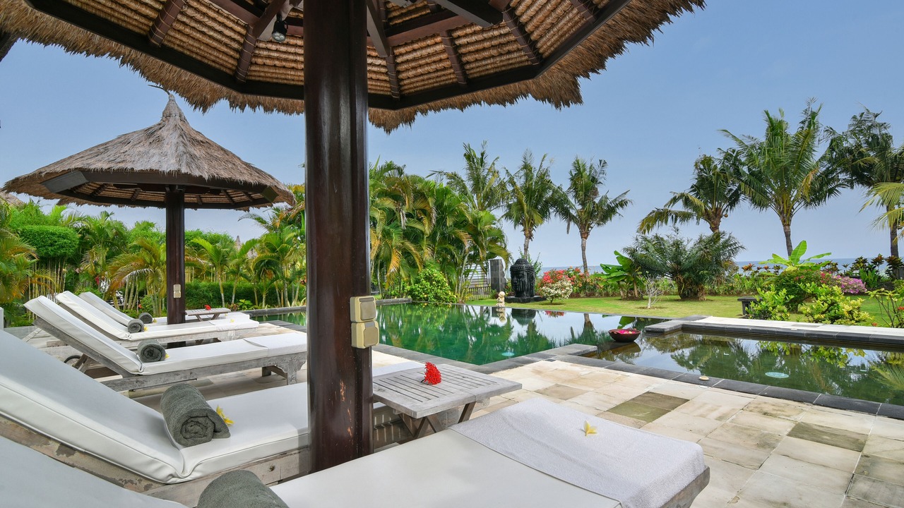 Photo of Outdoor in Umeanyar