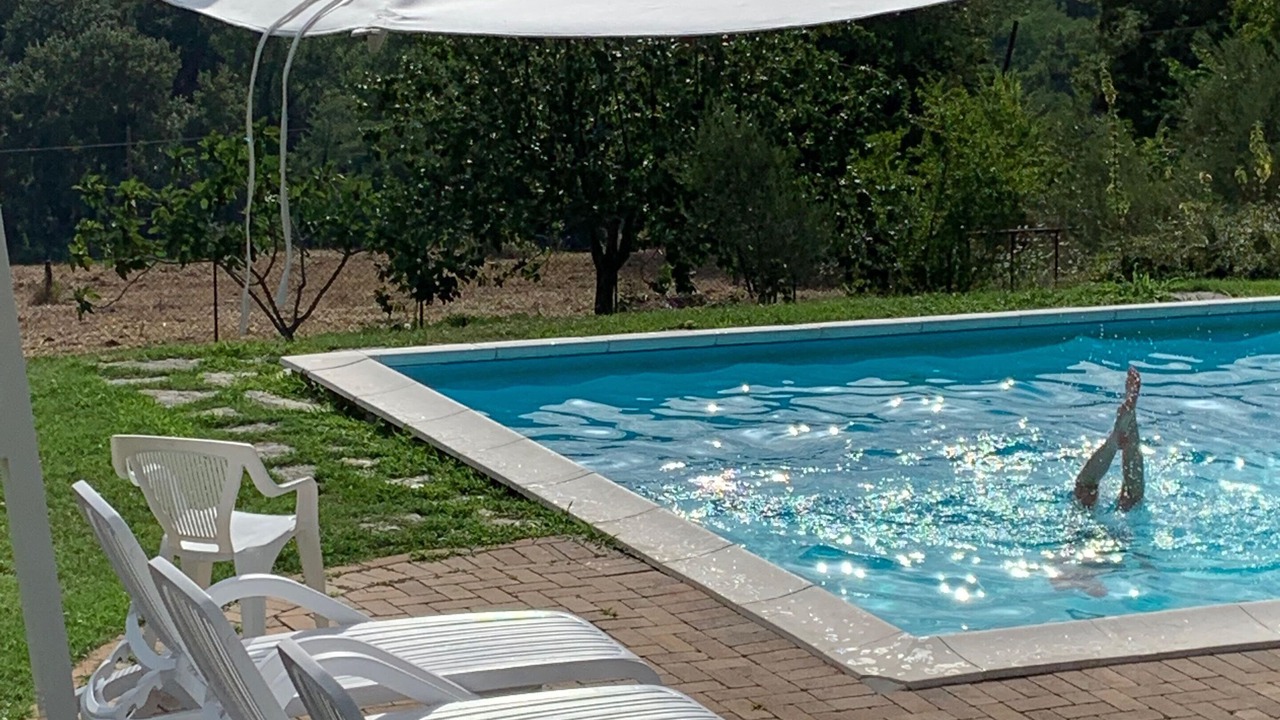 Photo of Outdoor in Gualdo
