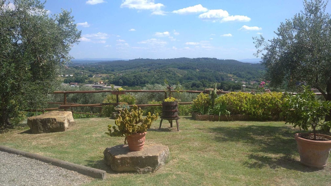 Photo of Outdoor in Capannori
